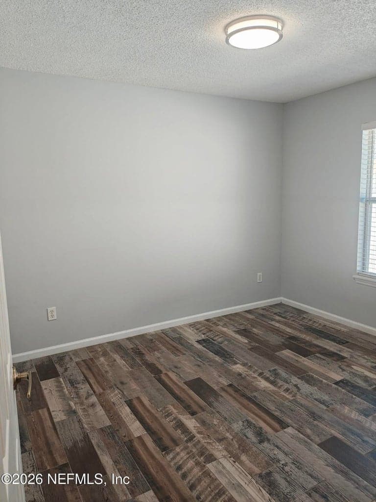 11087 DUSENBURG CT Court, Jacksonville, FL 32246, Jacksonville, FL - photo 3