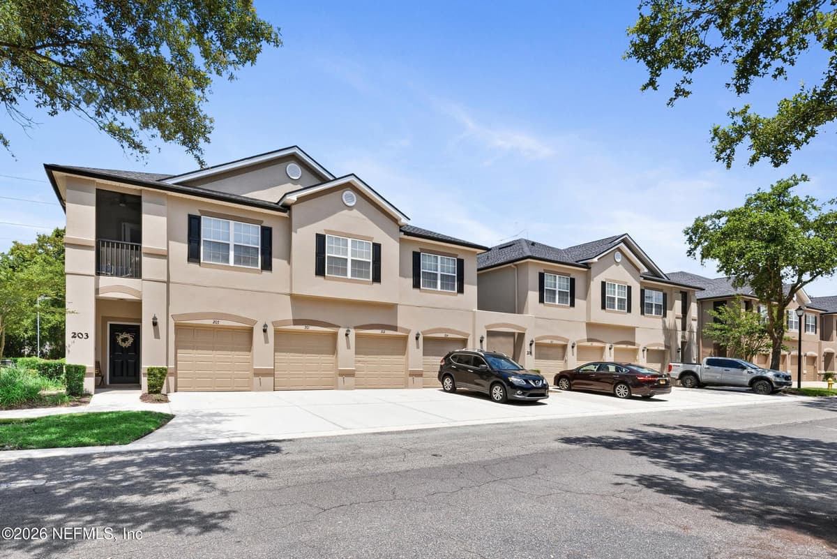 12301 KERNAN FOREST Boulevard 202, Jacksonville, FL 32225, Jacksonville, FL - photo 3