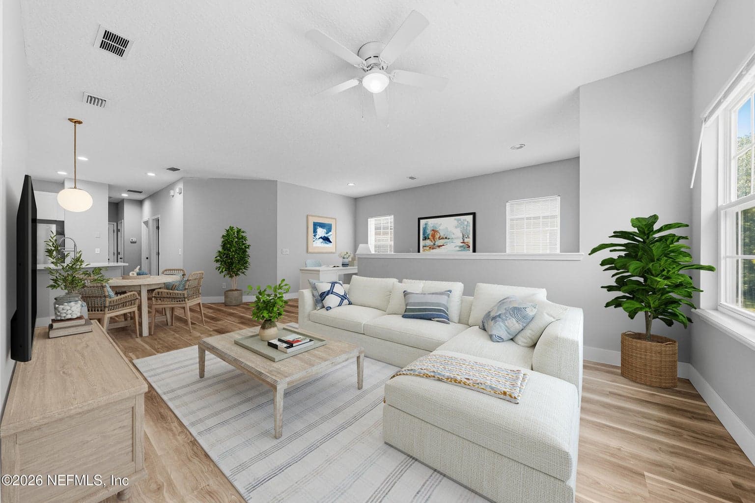 12301 KERNAN FOREST Boulevard 202, Jacksonville, FL 32225, Jacksonville, FL - photo 1