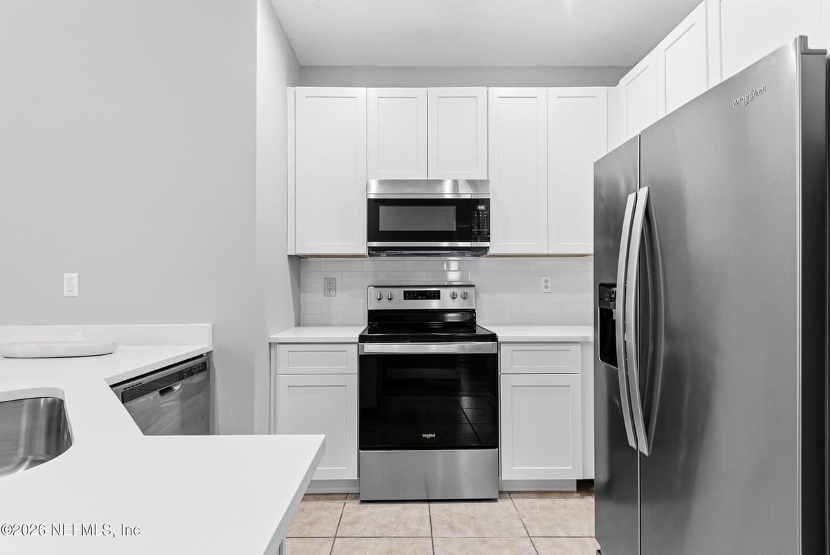 12301 KERNAN FOREST Boulevard 202, Jacksonville, FL 32225, Jacksonville, FL - photo 2