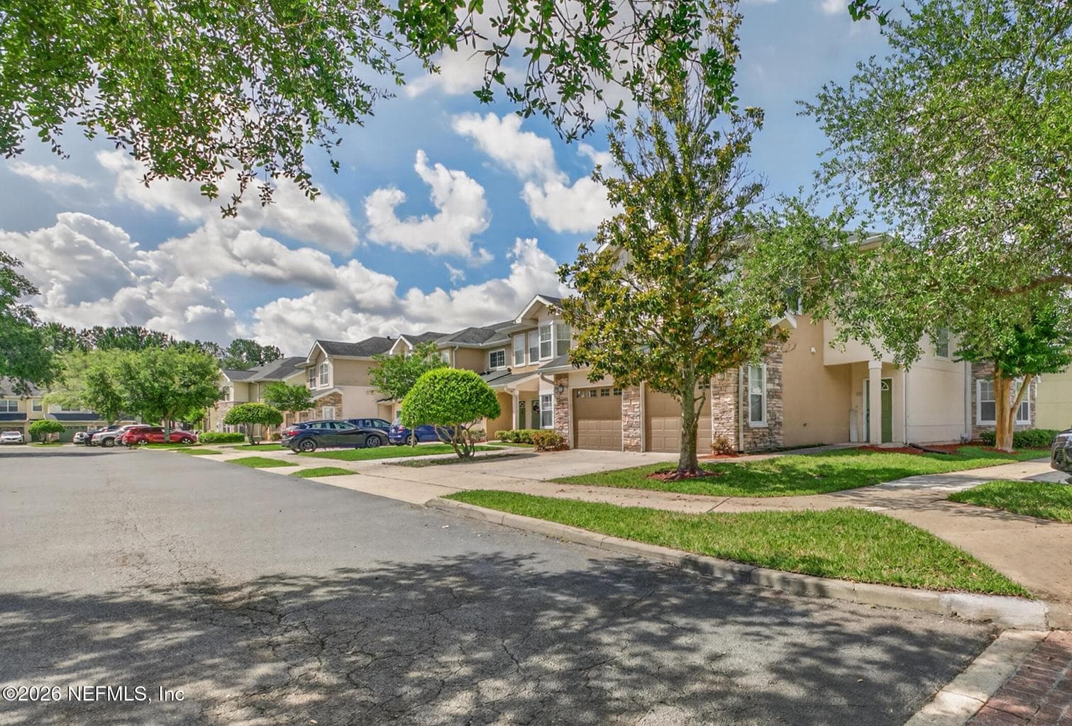 3750 SILVER BLUFF Boulevard 2108, Orange Park, FL 32065, Orange Park, FL - photo 1
