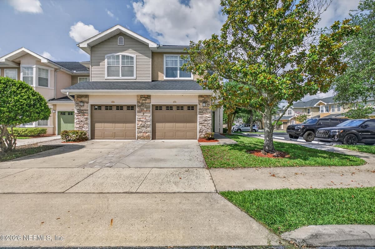 3750 SILVER BLUFF Boulevard 2108, Orange Park, FL 32065, Orange Park, FL - photo 3