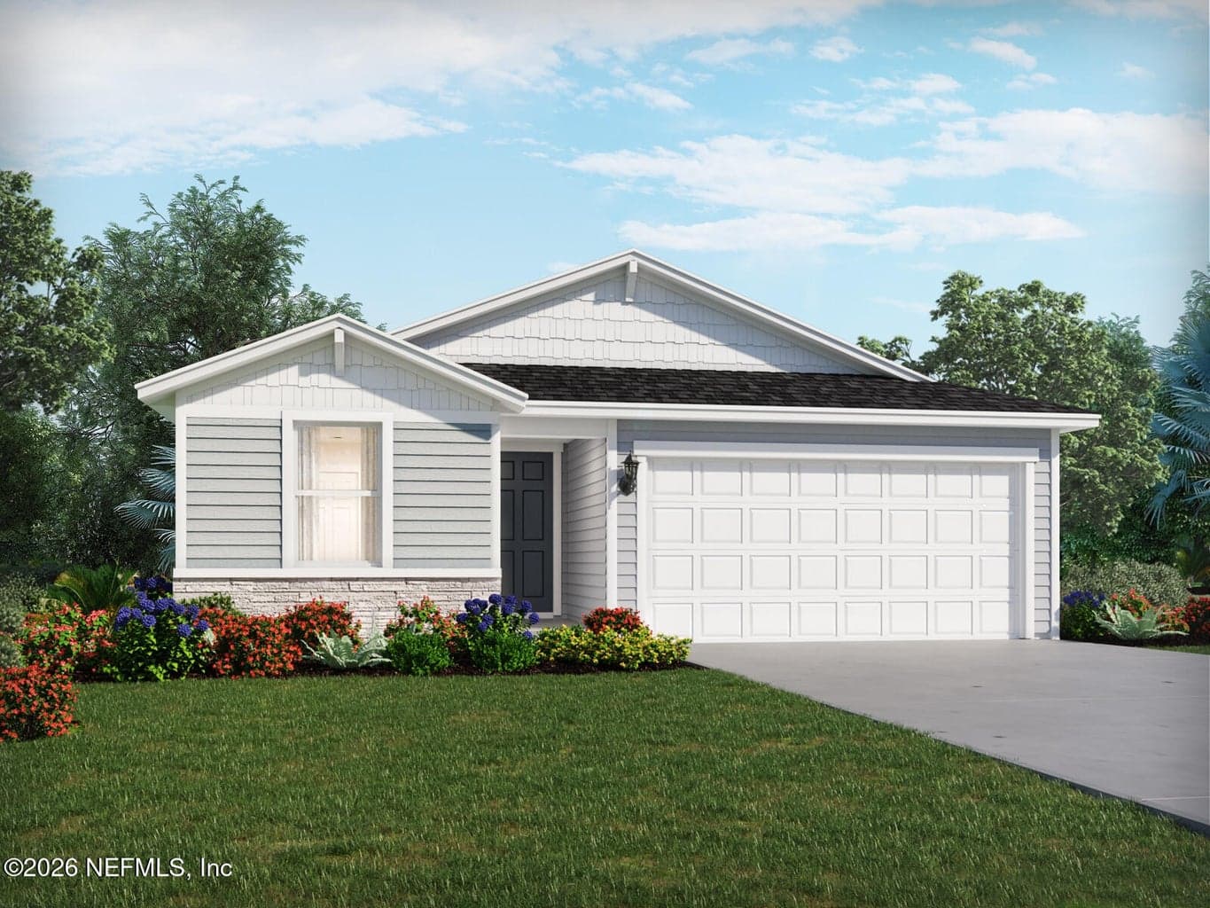 7762 CAHILL Lane, Jacksonville, FL 32219, Jacksonville, FL - photo 1