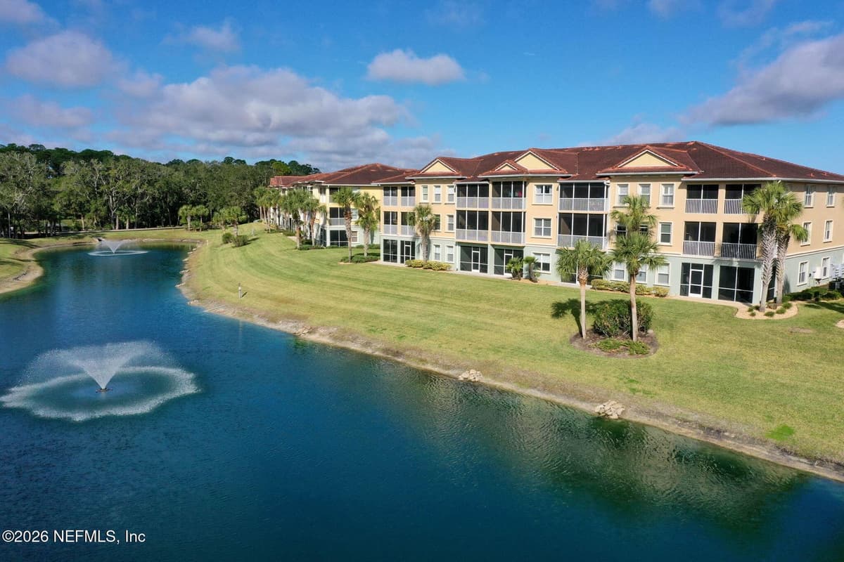 1200 CANOPY WALK Lane 1211, Palm Coast, FL 32137, Palm Coast, FL - photo 3