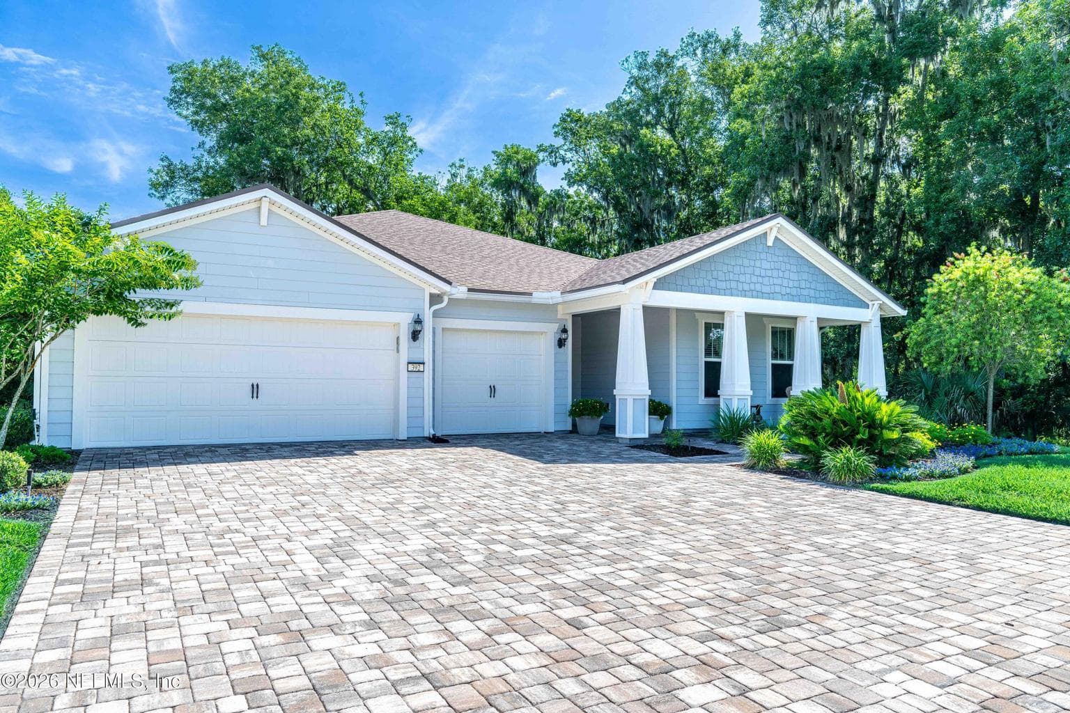 392 SAND HARBOR Drive, Ponte Vedra, FL 32081, Ponte Vedra, FL - photo 1