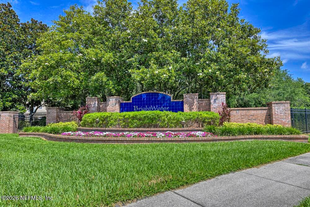 7546 SCARLET IBIS Lane, Jacksonville, FL 32256, Jacksonville, FL - photo 2