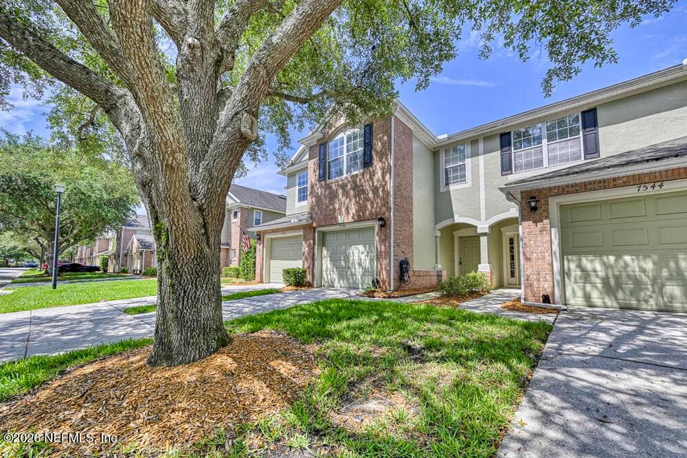 7546 SCARLET IBIS Lane, Jacksonville, FL 32256, Jacksonville, FL - photo 3