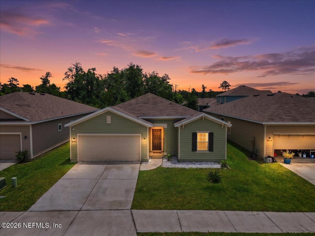 5333 KELLAR Circle, Jacksonville, FL 32218, Jacksonville, FL - photo 3