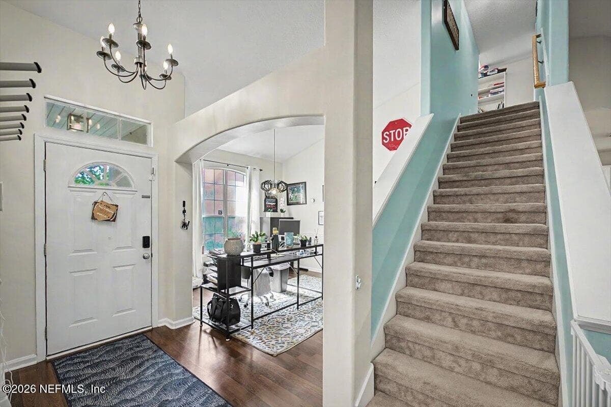 996 MYSTIC HARBOR Drive, Jacksonville, FL 32225, Jacksonville, FL - photo 2