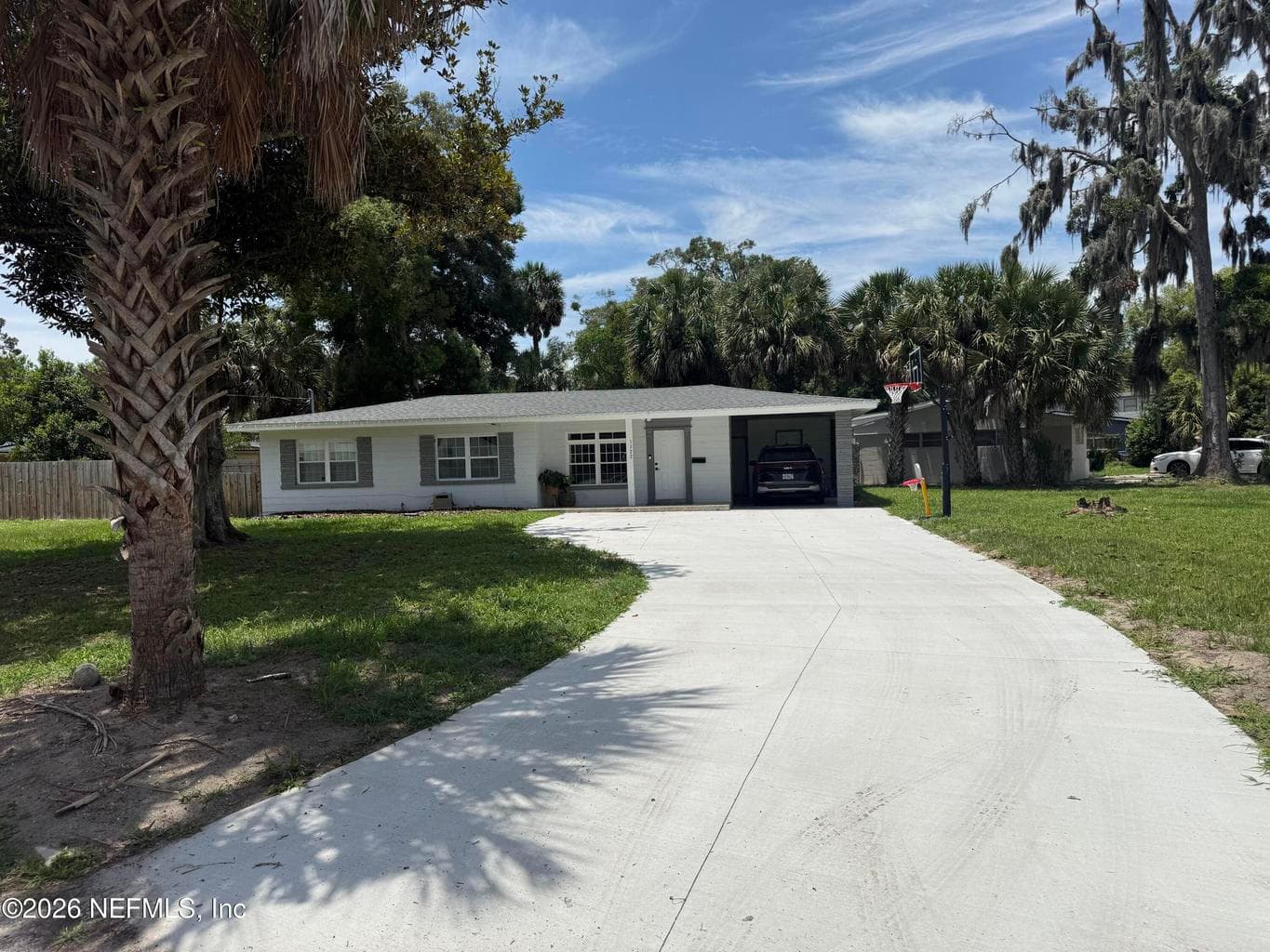 1722 PAINE Avenue, Jacksonville, FL 32211, Jacksonville, FL - photo 1