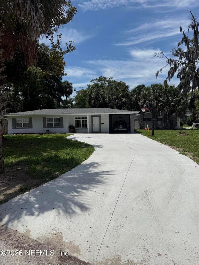 1722 PAINE Avenue, Jacksonville, FL 32211, Jacksonville, FL - photo 2