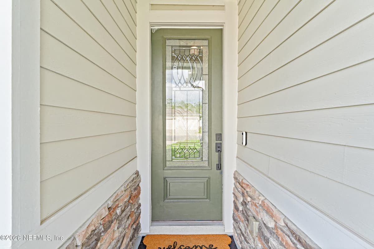 95408 WOODBRIDGE Parkway, Fernandina Beach, FL 32034, Fernandina Beach, FL - photo 3