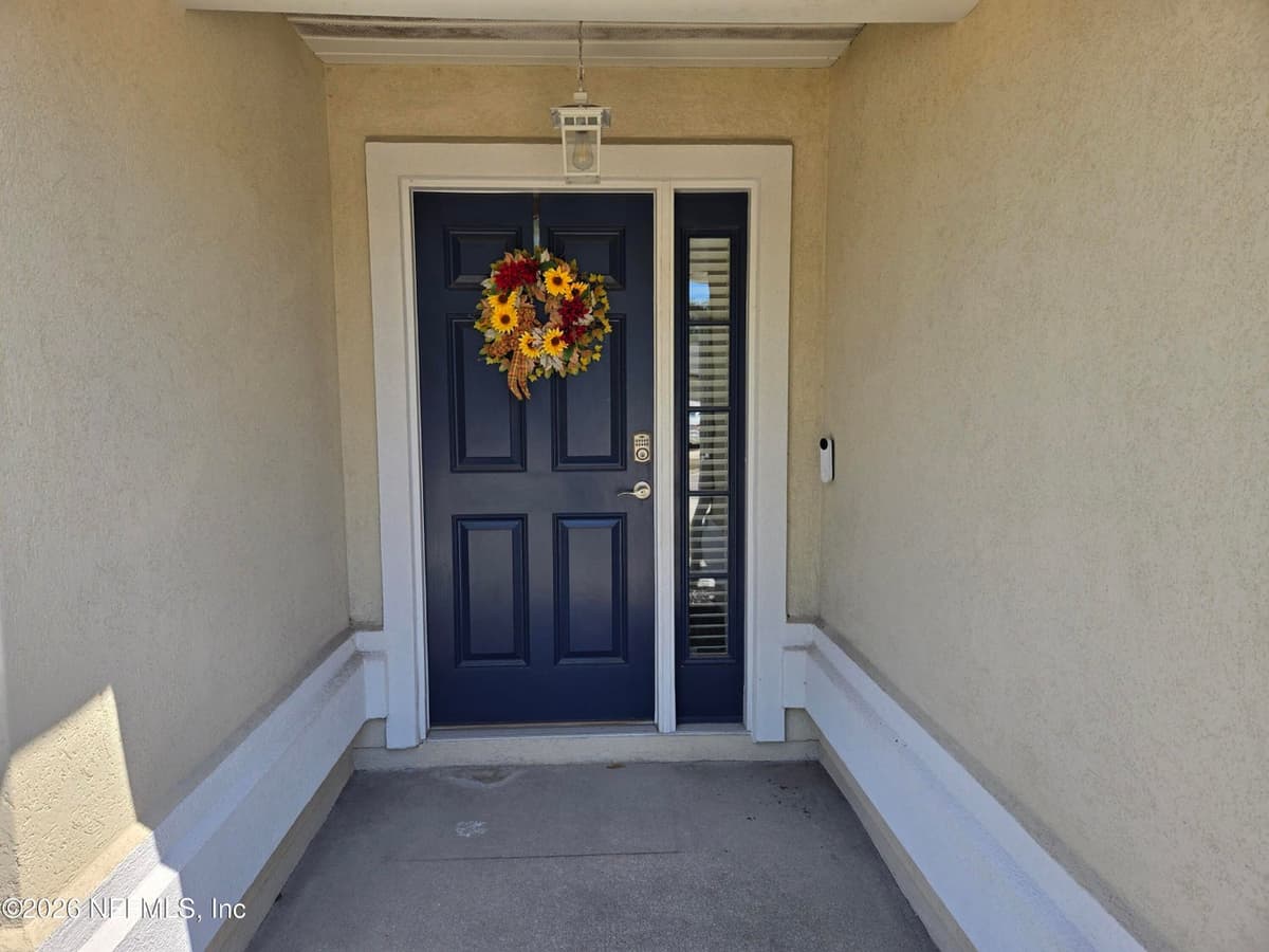 2531 CARSON OAKS Drive, Jacksonville, FL 32221, Jacksonville, FL - photo 3