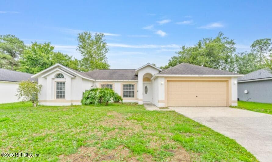 13044 NANDINA Lane, Jacksonville, FL 32246, Jacksonville, FL - photo 1
