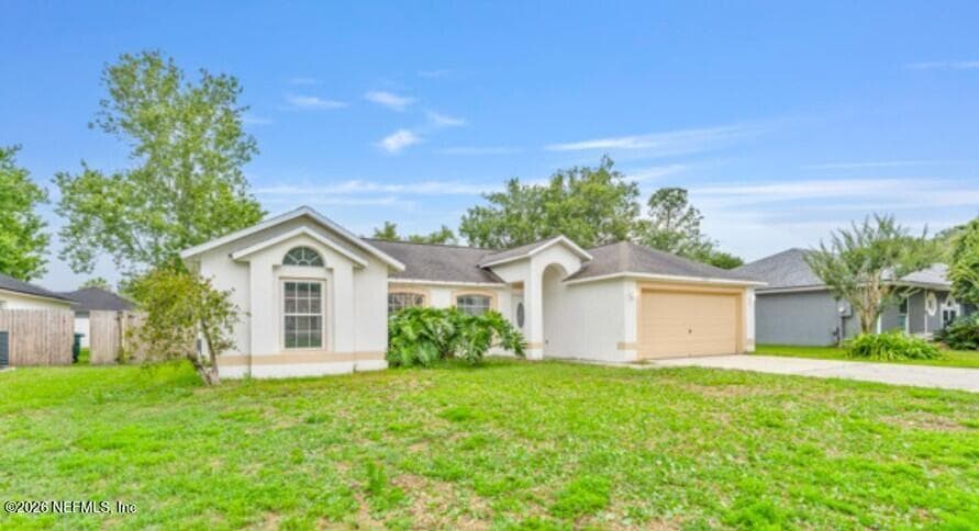 13044 NANDINA Lane, Jacksonville, FL 32246, Jacksonville, FL - photo 2