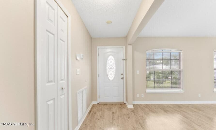 13044 NANDINA Lane, Jacksonville, FL 32246, Jacksonville, FL - photo 3