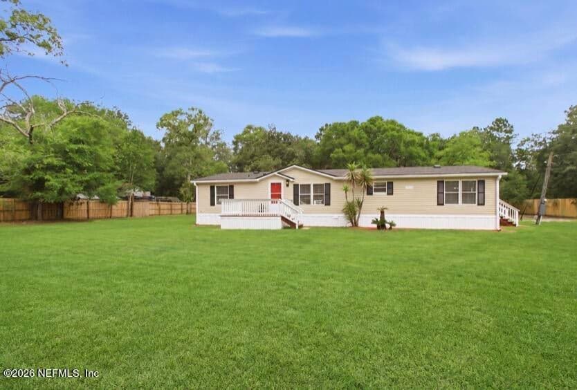 85279 ASHLEY Avenue, Yulee, FL 32097, Yulee, FL - photo 1