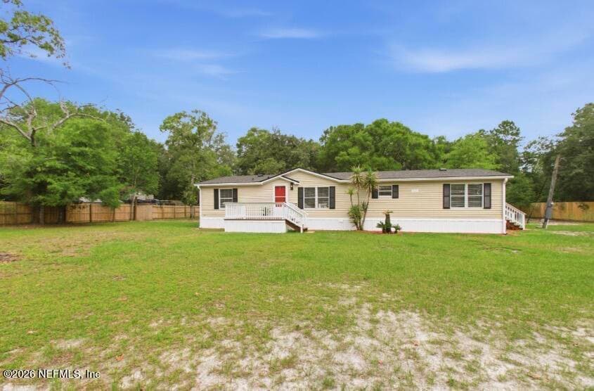 85279 ASHLEY Avenue, Yulee, FL 32097, Yulee, FL - photo 2