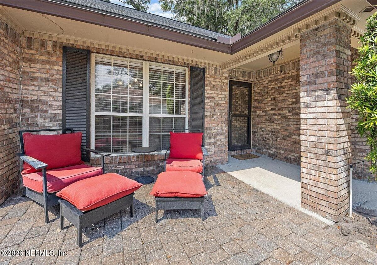 10954 HEATHFIELD Road, Jacksonville, FL 32225, Jacksonville, FL - photo 3