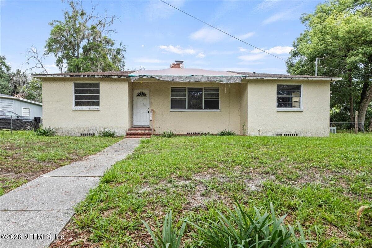 6303 HYDE PARK HAVEN, Jacksonville, FL 32210, Jacksonville, FL - photo 1