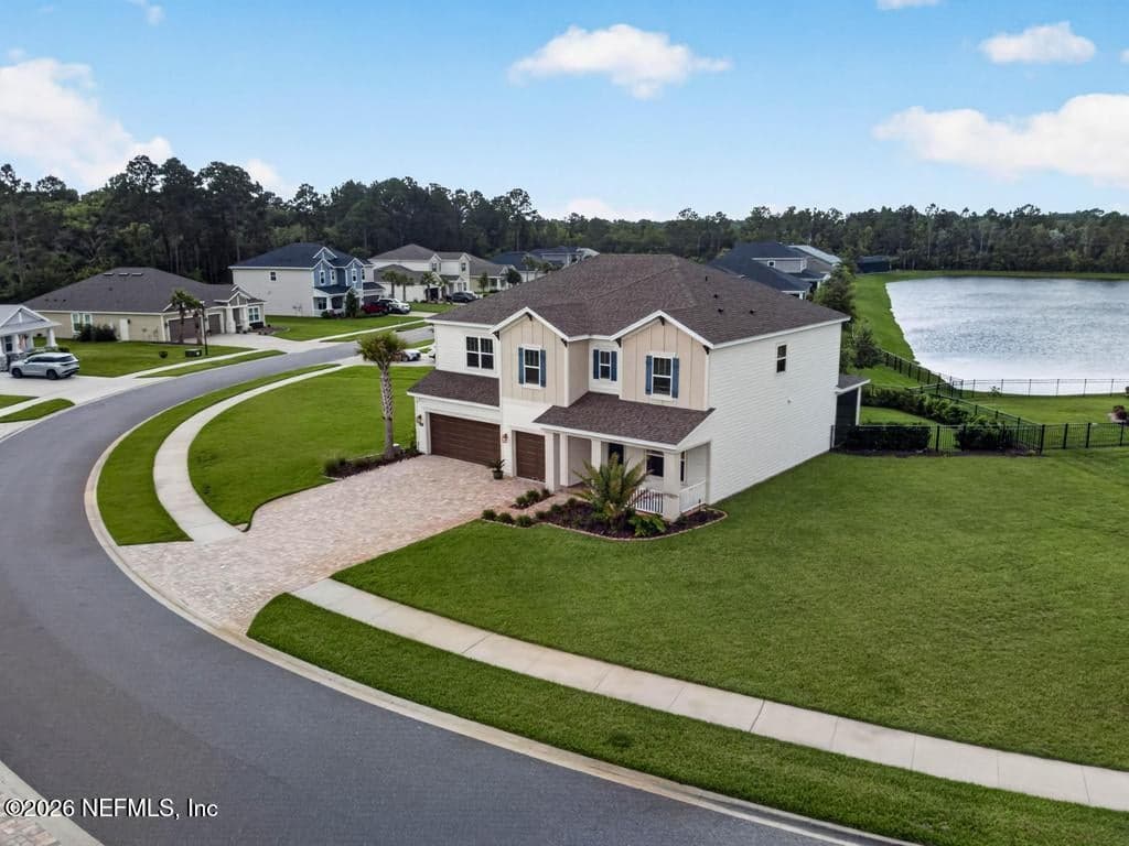 94082 GOODWOOD Drive, Fernandina Beach, FL 32034, Fernandina Beach, FL - photo 3