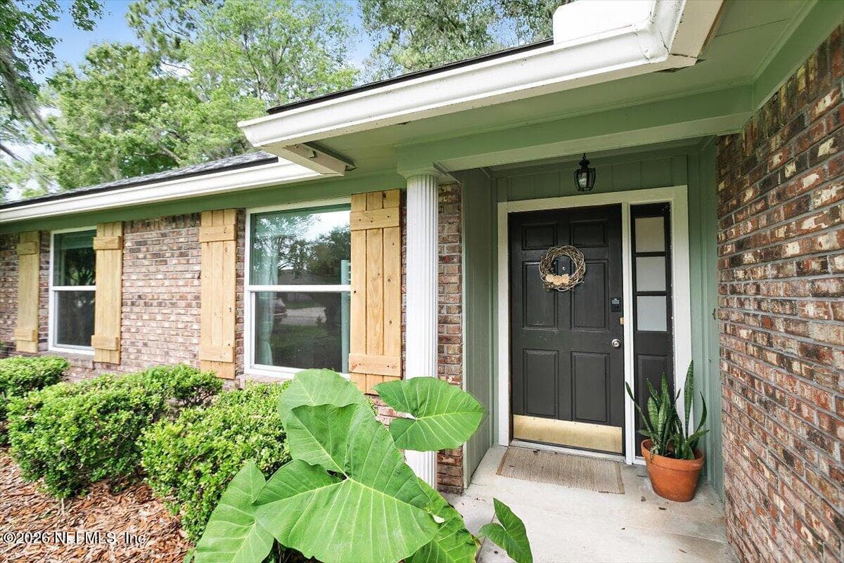 10464 OSPREY NEST Drive W, Jacksonville, FL 32257, Jacksonville, FL - photo 2
