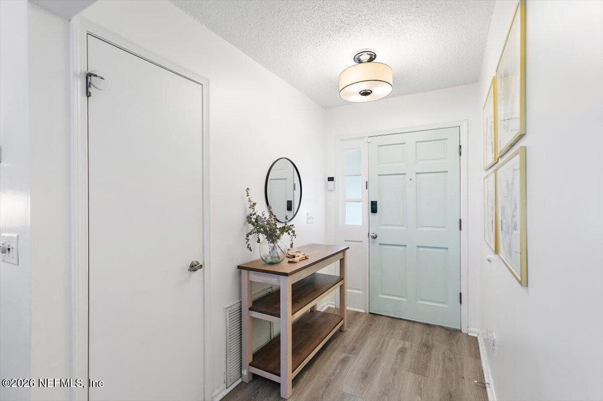 10464 OSPREY NEST Drive W, Jacksonville, FL 32257, Jacksonville, FL - photo 3