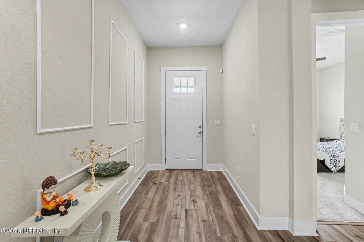 322 CANOPY FOREST Drive, St. Augustine, FL 32092, St. Augustine, FL - photo 3