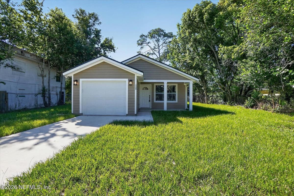 1725 HELENA Street, Jacksonville, FL 32208, Jacksonville, FL - photo 3