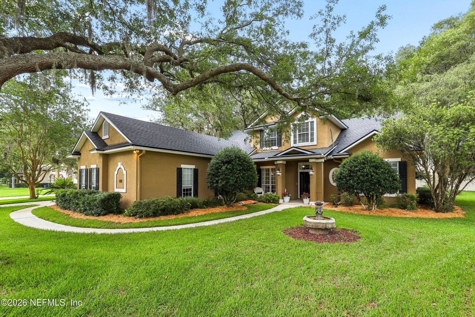 1104 BASIL BRANCH Court, St. Johns, FL 32259, St. Johns, FL - photo 1