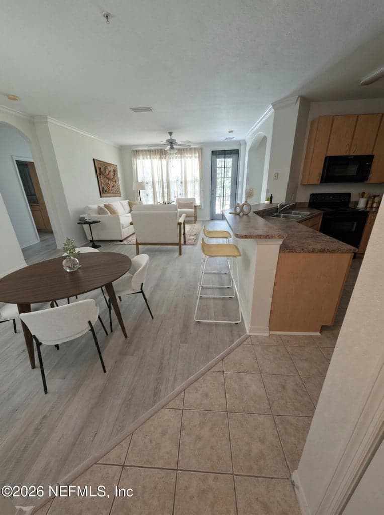 12700 BARTRAM PARK Boulevard 920, Jacksonville, FL 32258, Jacksonville, FL - photo 2