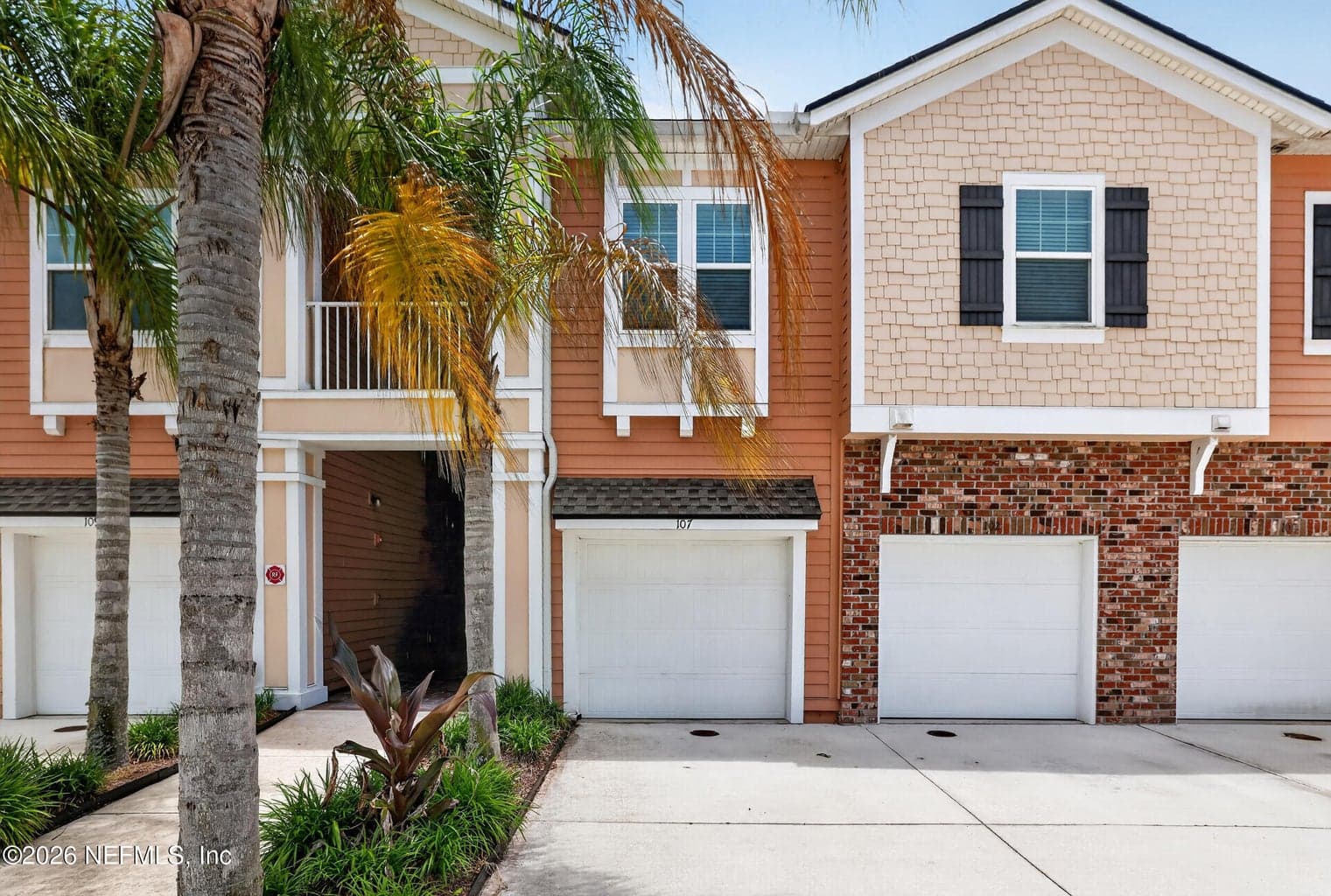 201 LARKIN Place 107, St. Johns, FL 32259, St. Johns, FL - photo 1