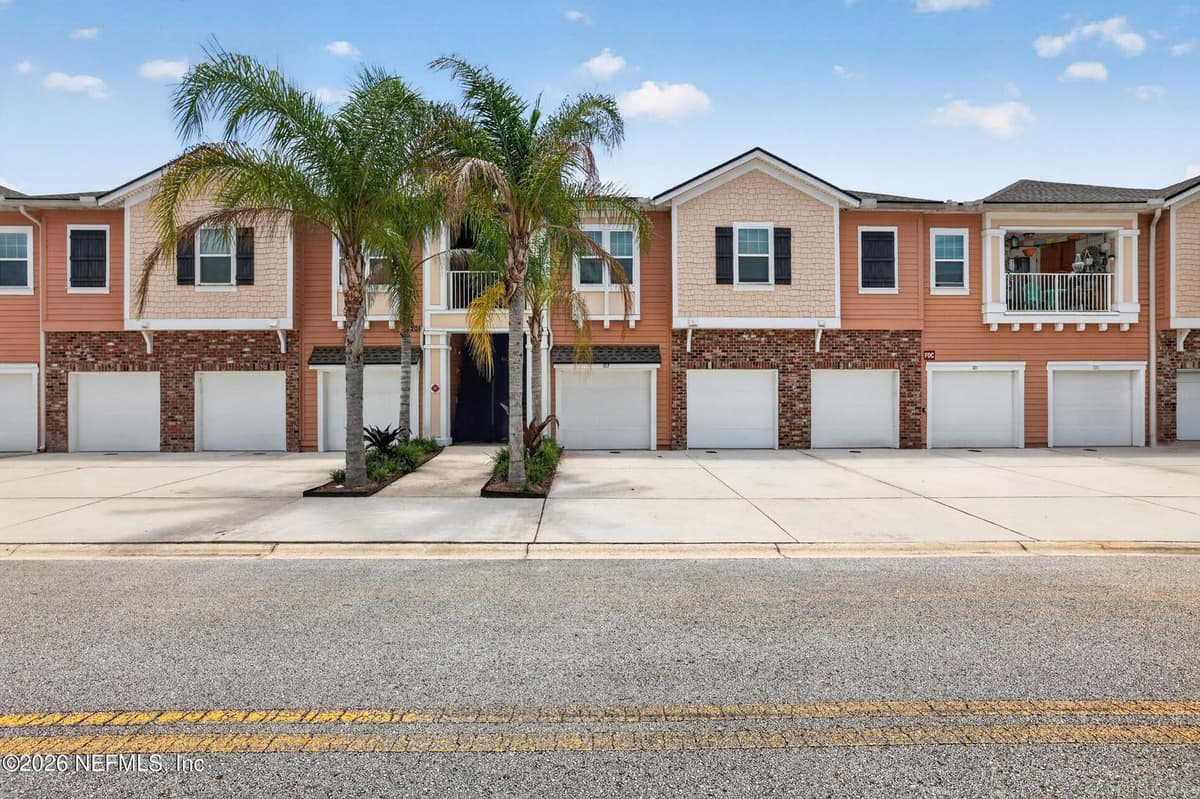 201 LARKIN Place 107, St. Johns, FL 32259, St. Johns, FL - photo 2