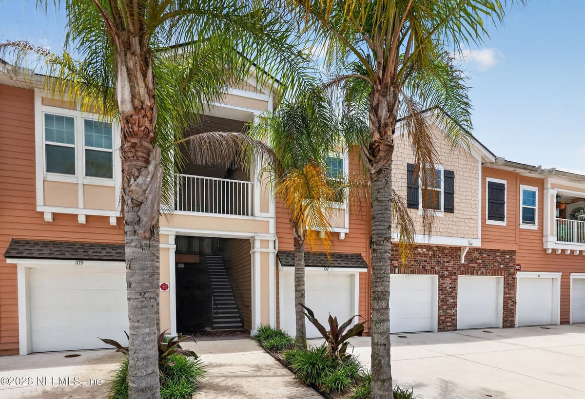 201 LARKIN Place 107, St. Johns, FL 32259, St. Johns, FL - photo 3