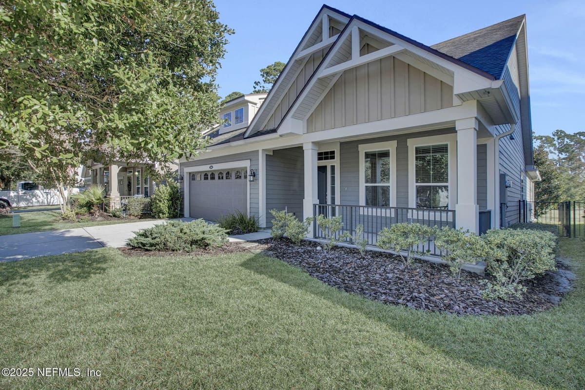 244 SOUTHERN OAK Drive, Ponte Vedra, FL 32081, Ponte Vedra, FL - photo 2