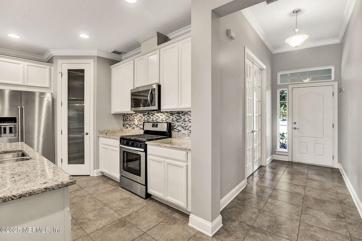 244 SOUTHERN OAK Drive, Ponte Vedra, FL 32081, Ponte Vedra, FL - photo 3