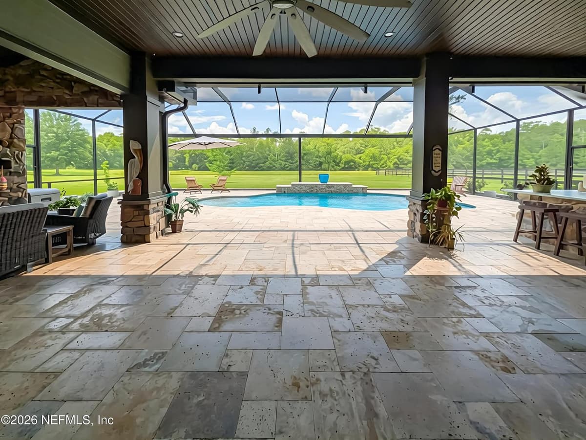 121 ASHTON OAKS Drive, St. Augustine, FL 32092, St. Augustine, FL - photo 3