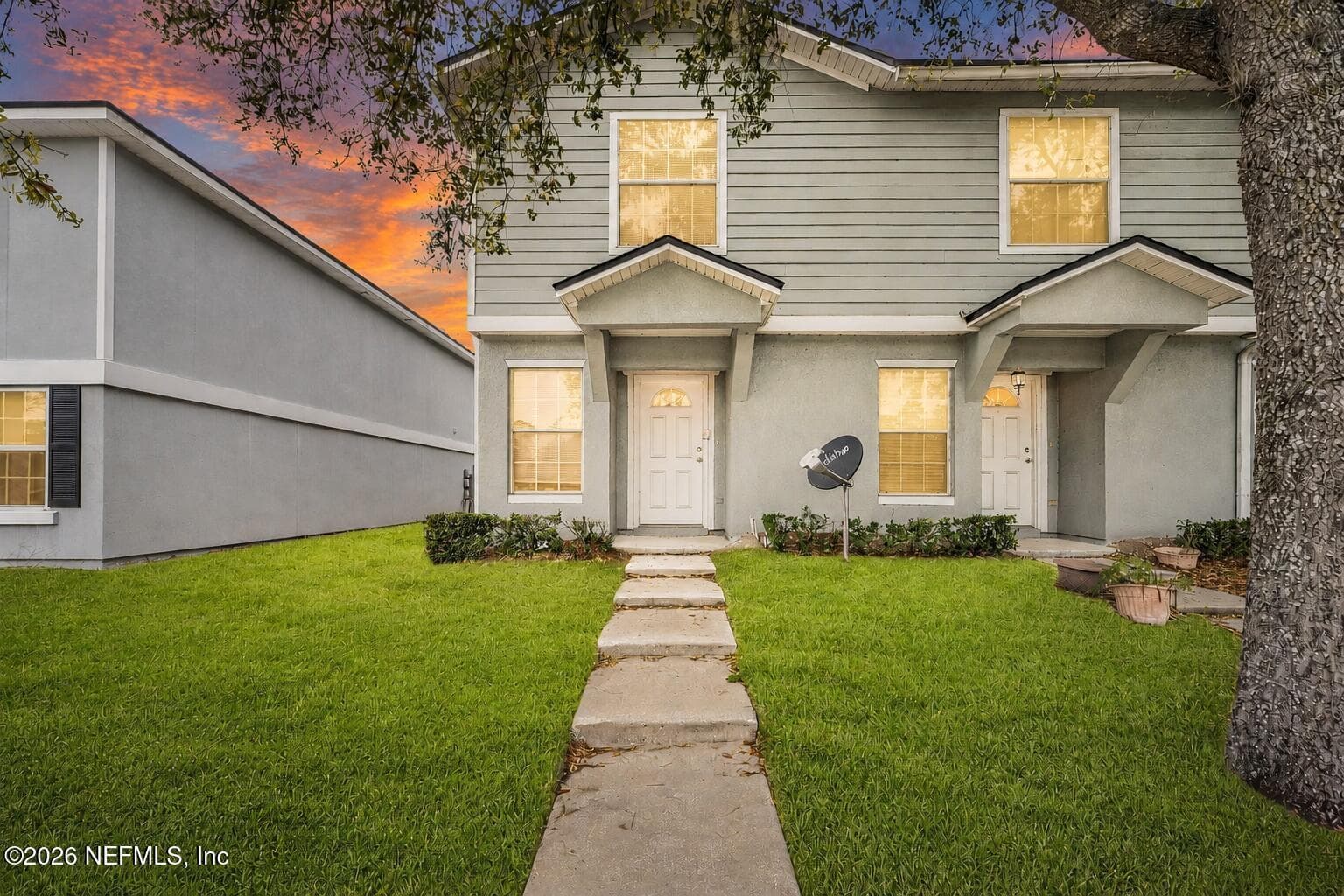 8446 MCGIRTS VILLAGE Lane, Jacksonville, FL 32210, Jacksonville, FL - photo 1
