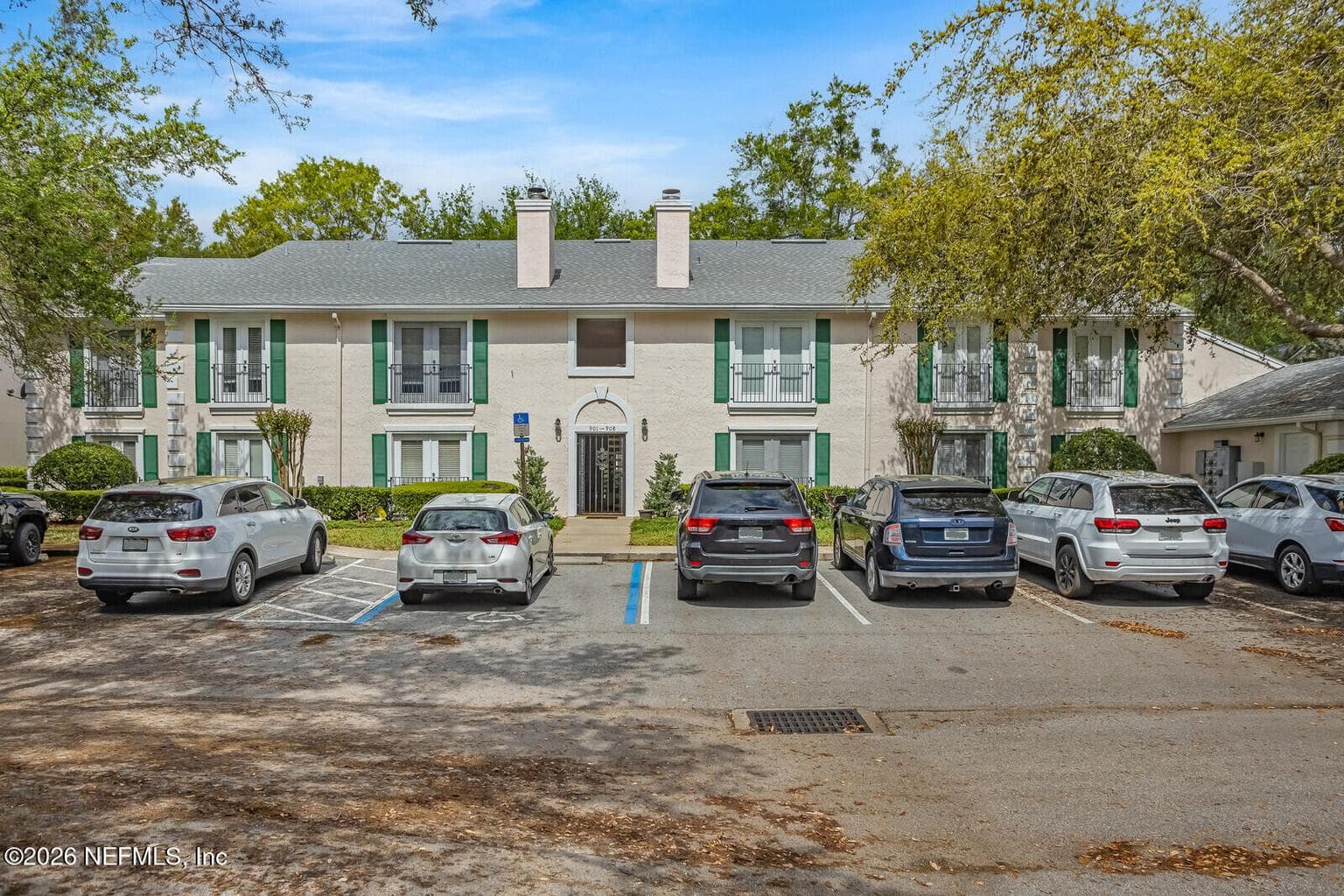 13715 RICHMOND PARK Drive 903, Jacksonville, FL 32224, Jacksonville, FL - photo 1
