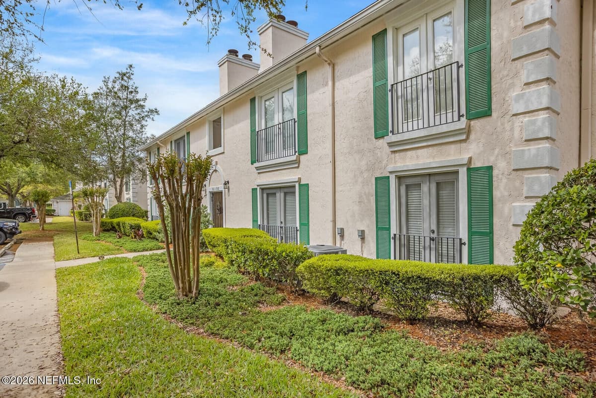 13715 RICHMOND PARK Drive 903, Jacksonville, FL 32224, Jacksonville, FL - photo 3