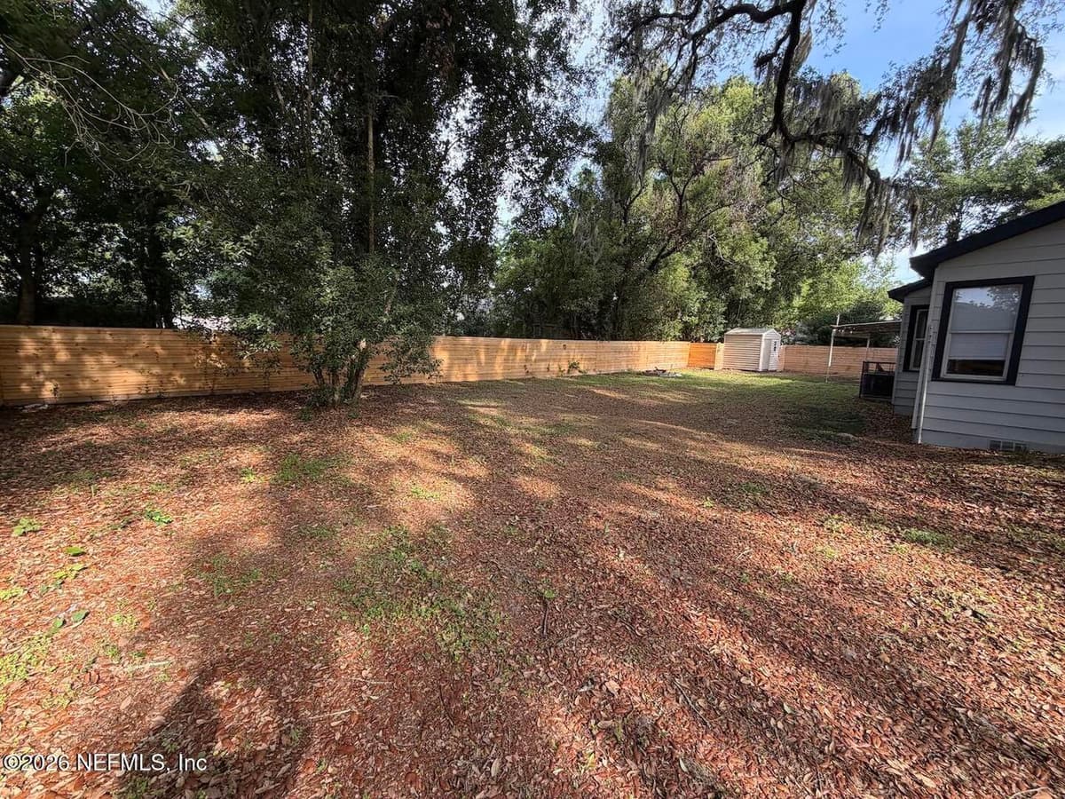 8654 2ND Avenue, Jacksonville, FL 32208, Jacksonville, FL - photo 3