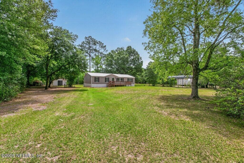 1631 WESTWOOD Court, Jacksonville, FL 32234, Jacksonville, FL - photo 1