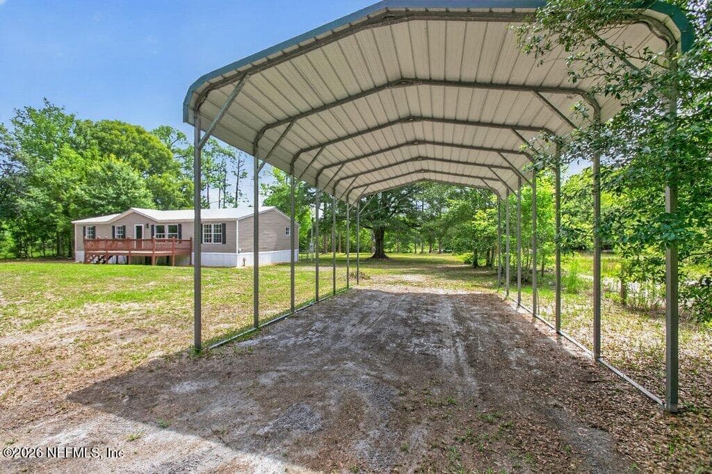 1631 WESTWOOD Court, Jacksonville, FL 32234, Jacksonville, FL - photo 2