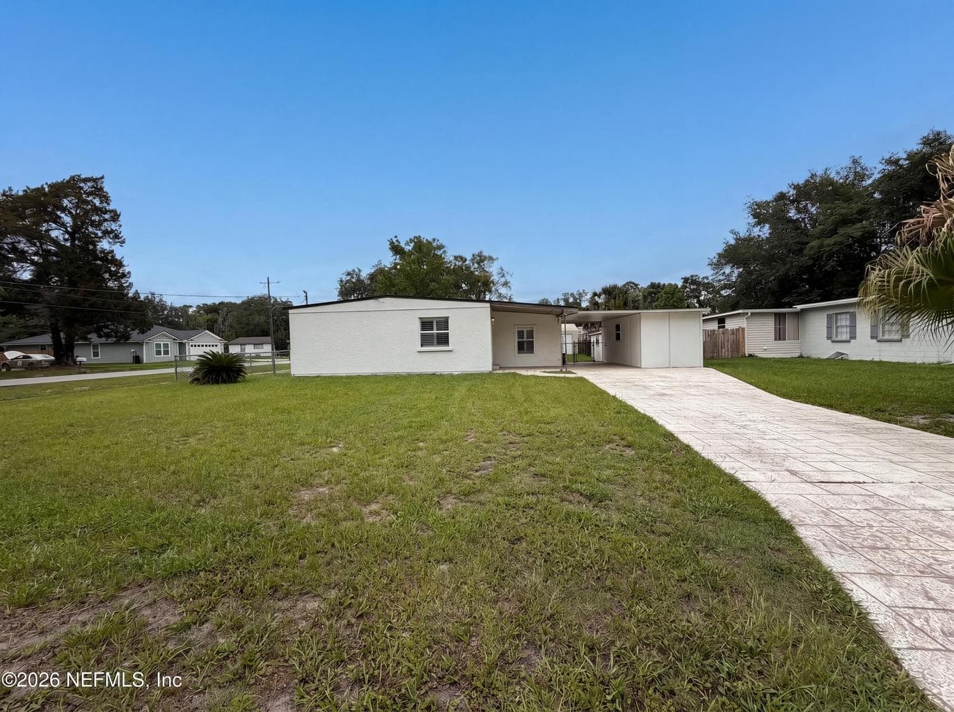 5655 KIMBRELL Drive S, Jacksonville, FL 32210, Jacksonville, FL - photo 1