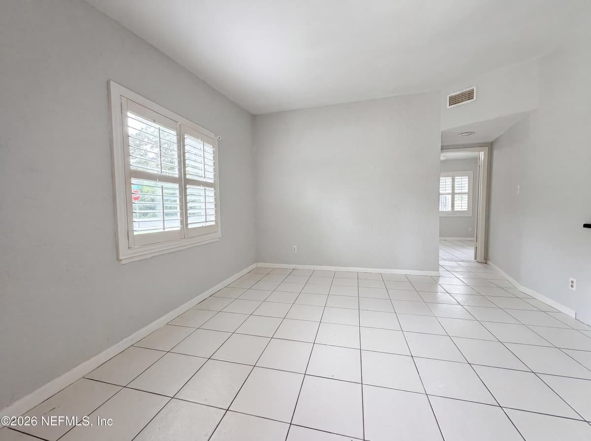 5655 KIMBRELL Drive S, Jacksonville, FL 32210, Jacksonville, FL - photo 3