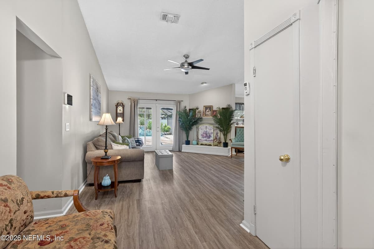 8446 ALLWINE Court, Jacksonville, FL 32244, Jacksonville, FL - photo 3
