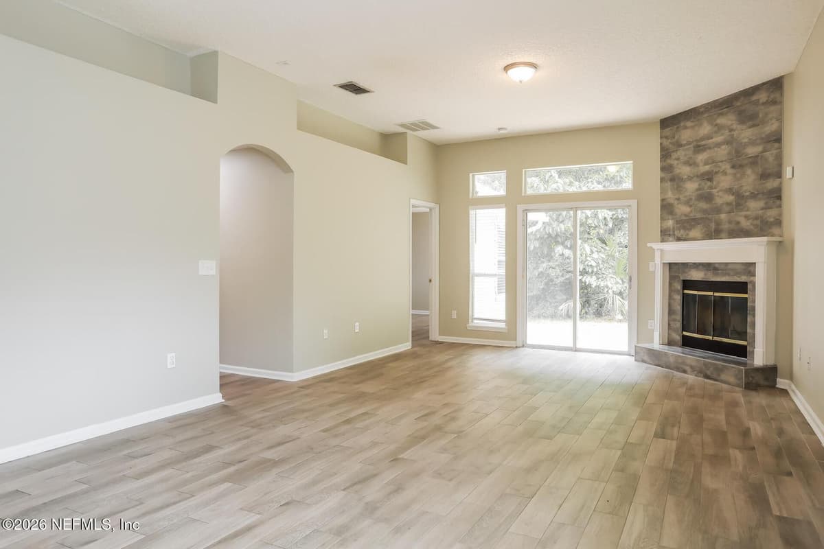 6809 MORSE OAKS Drive, Jacksonville, FL 32244, Jacksonville, FL - photo 3