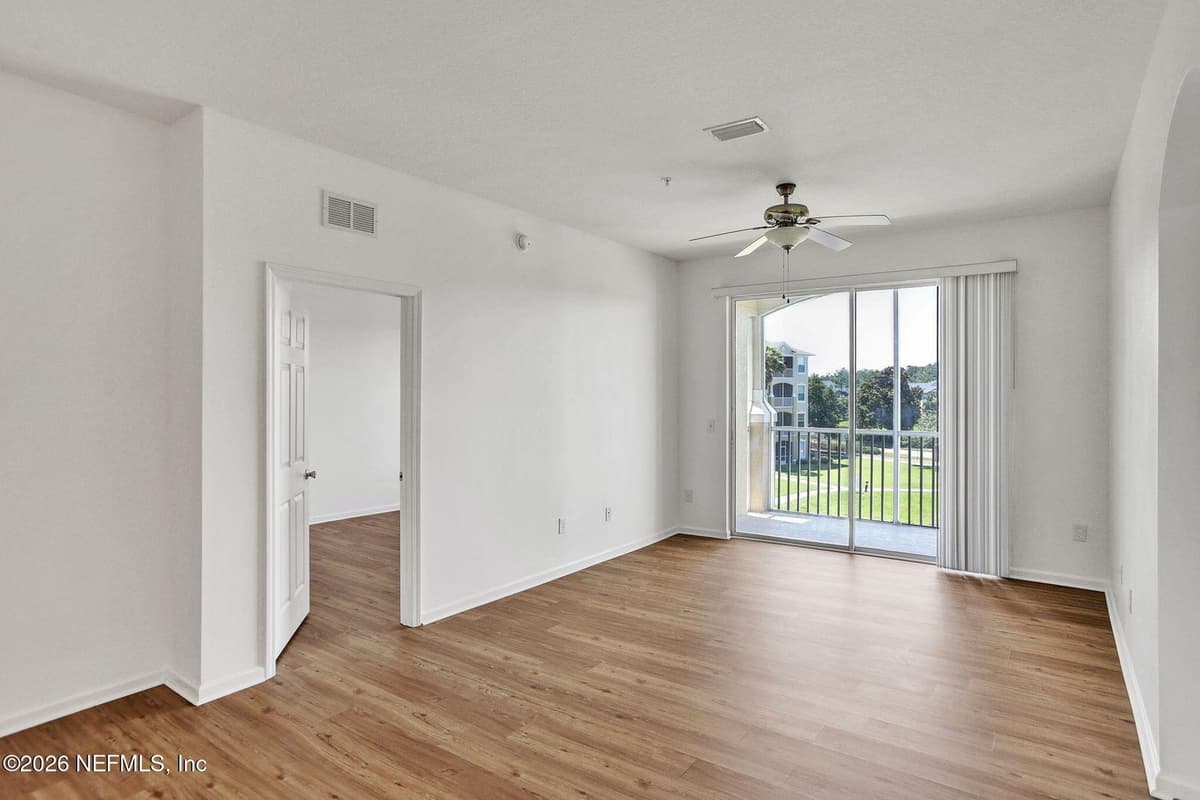 7801 POINT MEADOWS Drive 7308, Jacksonville, FL 32256, Jacksonville, FL - photo 3