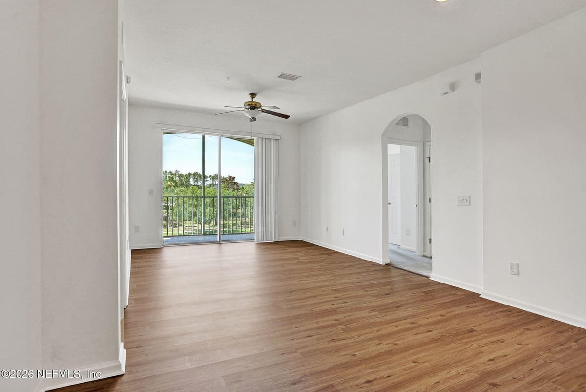 7801 POINT MEADOWS Drive 7308, Jacksonville, FL 32256, Jacksonville, FL - photo 2