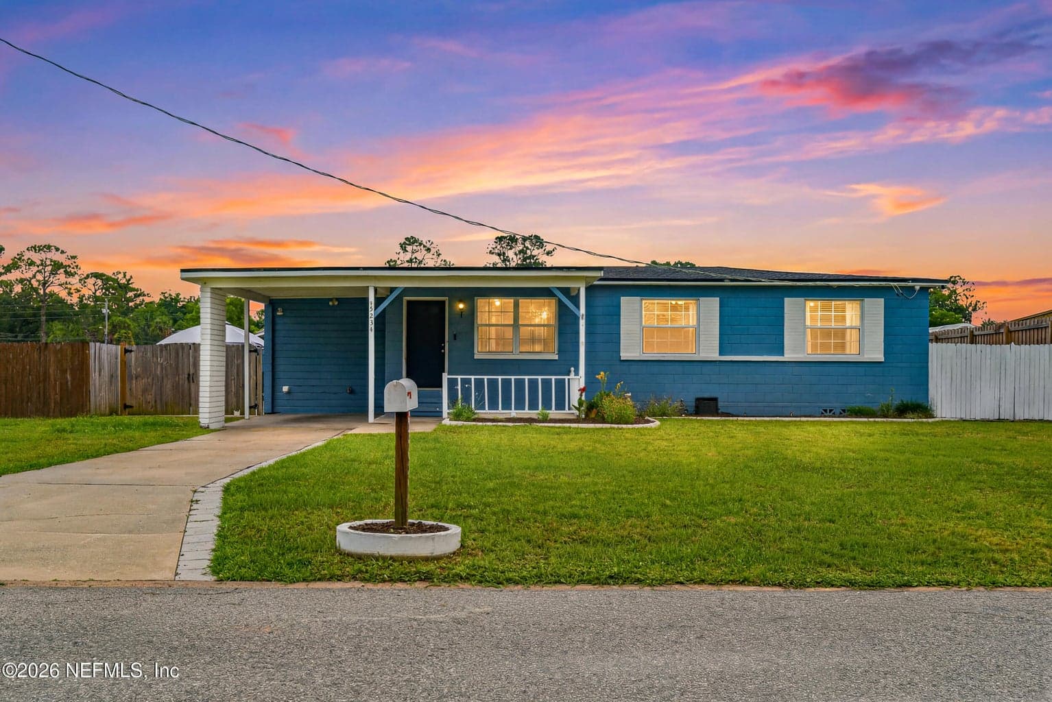5234 WITBY Avenue, Jacksonville, FL 32210, Jacksonville, FL - photo 1